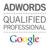 google analytics individual qualified